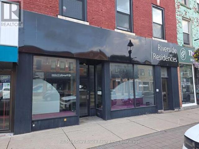 Property for rent in Grey, Ontario