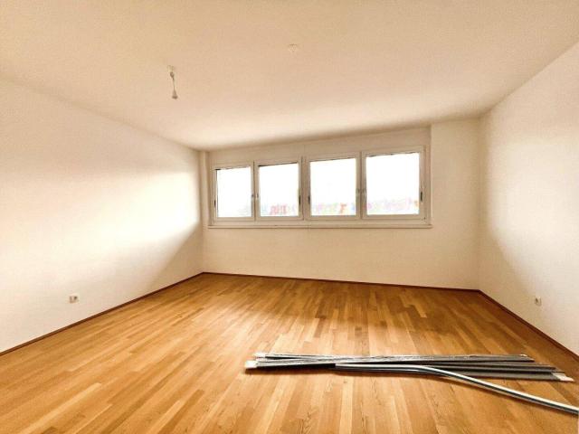 Apartment kaufen in Floridsdorf, Wien