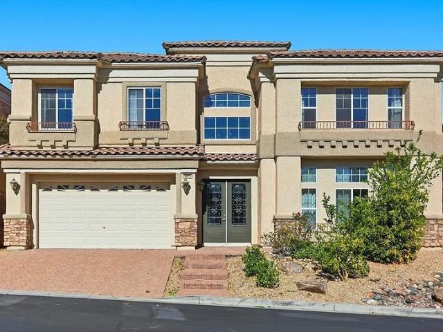 Room for rent in Las Vegas, Nevada