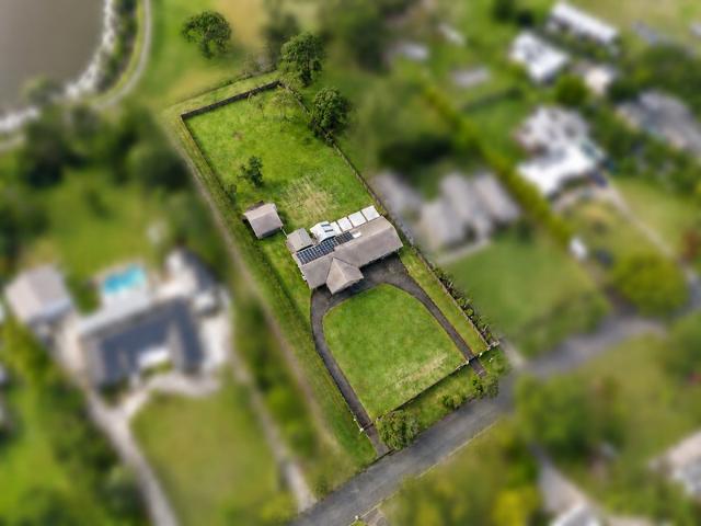 House for sale in Fernbrook, Queensland
