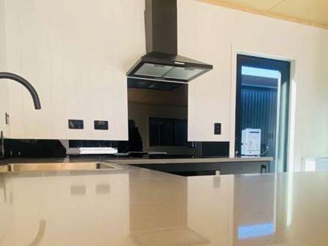 House for rent in Pukekohe