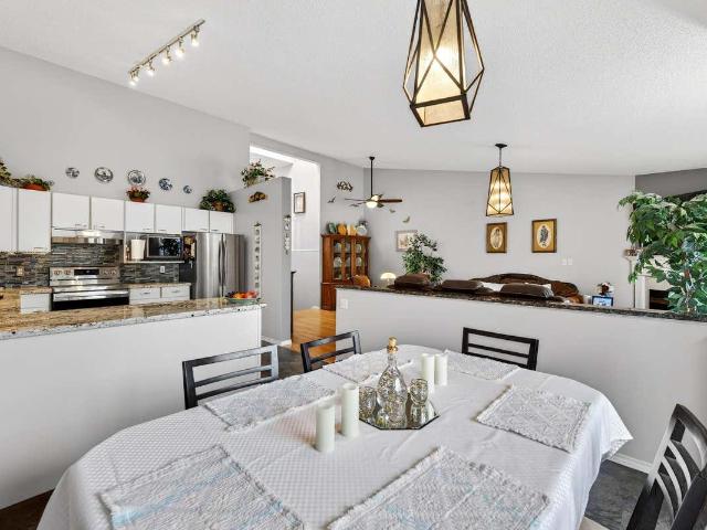 Duplex for sale in Saint Albert, Alberta