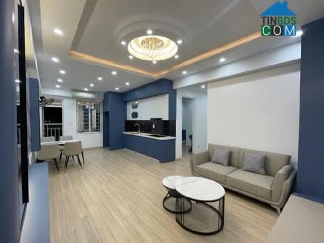Căn hộ bán tại Hoàn Kiếm, Hà Nội