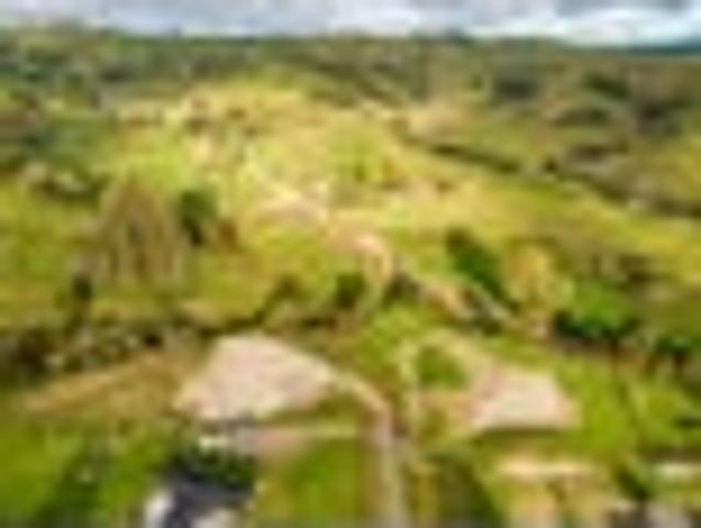 Land for sale in Ruapehu District
