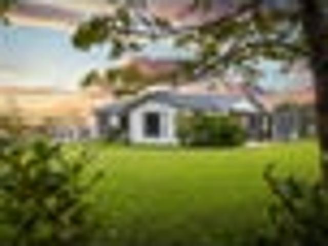 House for sale in Feilding, Manawatū District