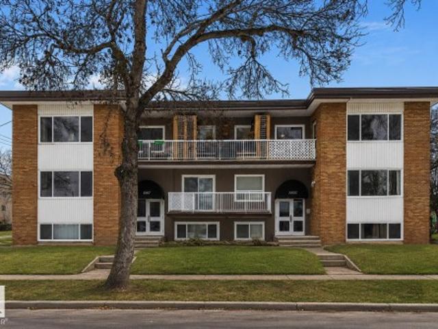 Condo for sale in Wedgewood, Alberta