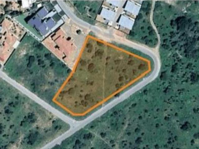Property for sale in Seshego, Limpopo