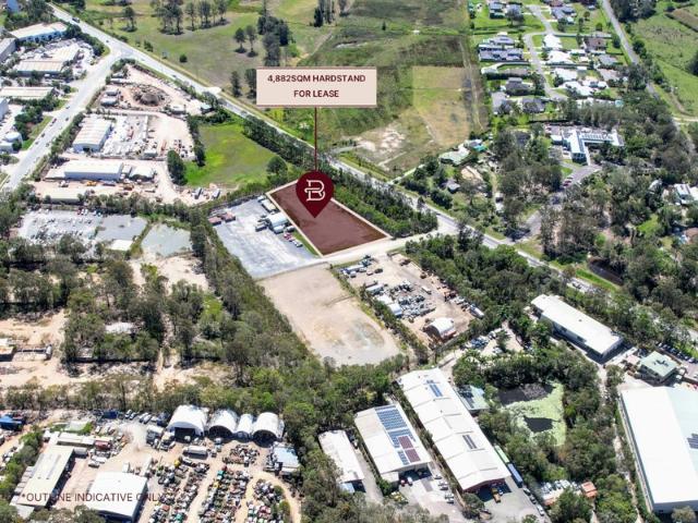 Property for rent in Fernbrook, Queensland