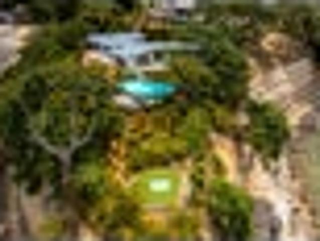 House for sale in Browns Bay, Hibiscus and Bays