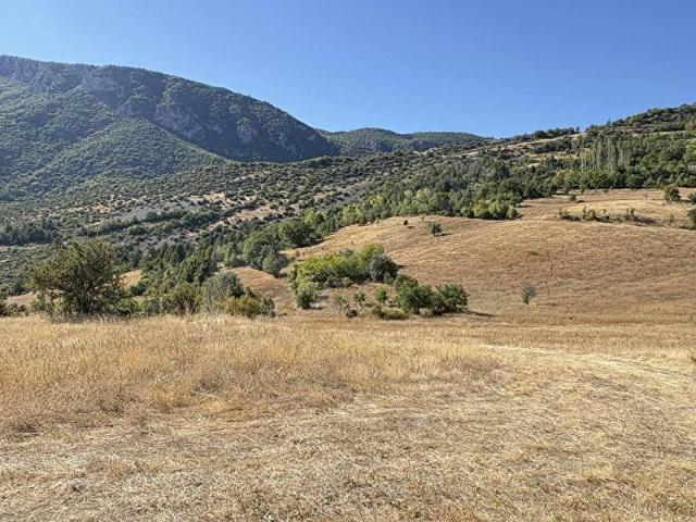 Safranbolu, Karabük içerisinde satılık Arsa