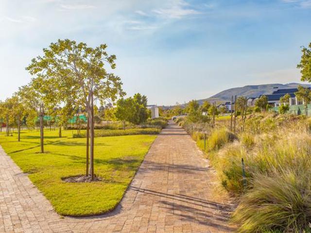Property for sale in Durbanville, Western Cape