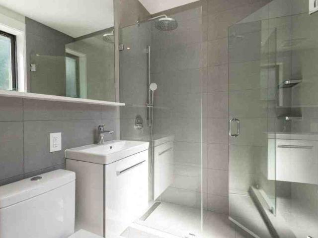 Apartment for rent in Boston, Massachusetts