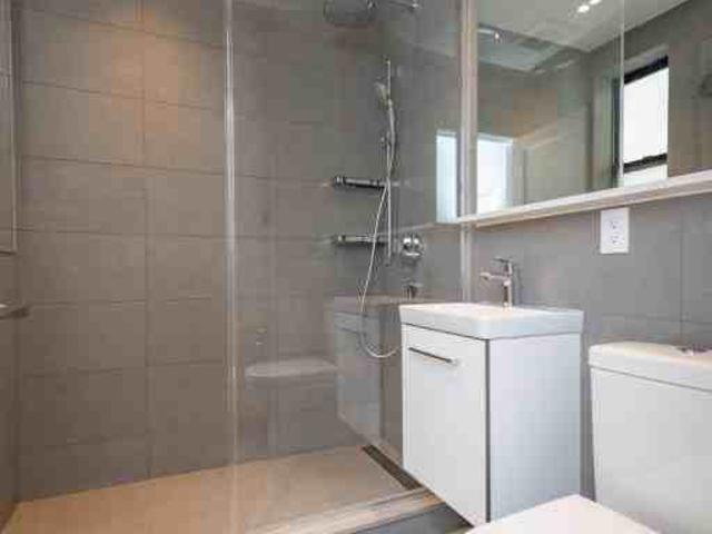 Apartment for rent in Boston, Massachusetts
