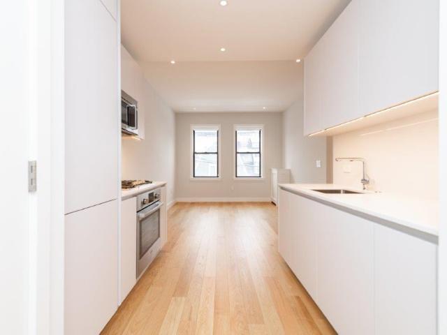 Apartment for rent in Boston, Suffolk County