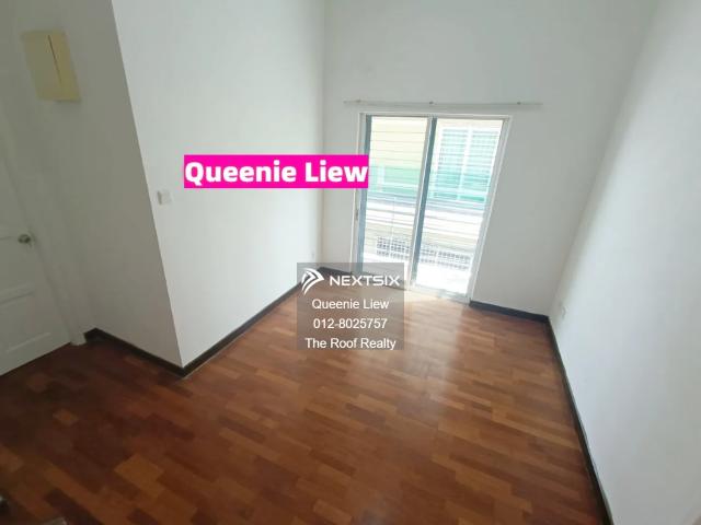 Property for sale in Johor