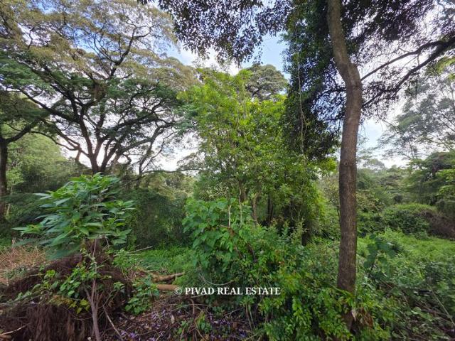 Land for sale in Kabete, Kisumu
