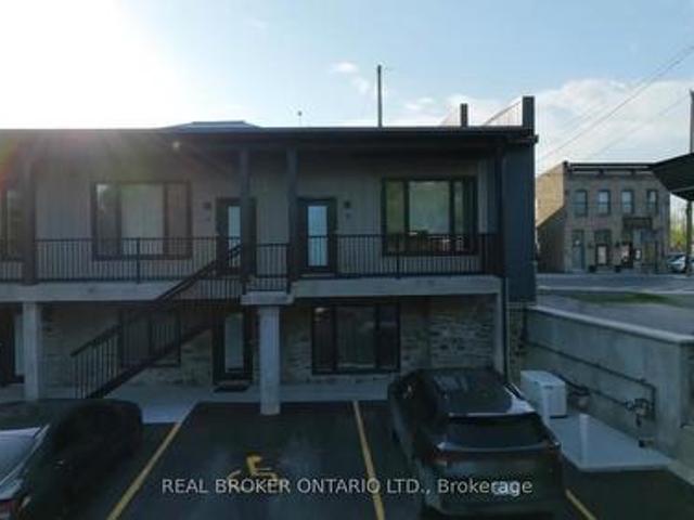 Property for rent in North Grenville, Ontario