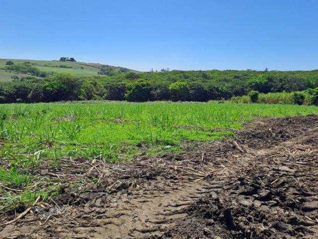 Farm for sale in Princess Grant, Kwazulu-natal