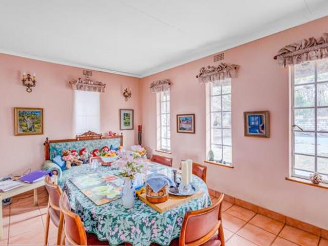 Farm for sale in Vosloorus, Gauteng