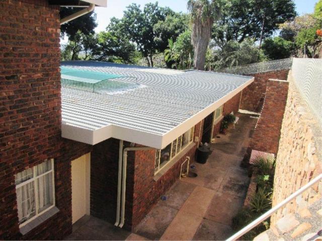 Farm for sale in North West
