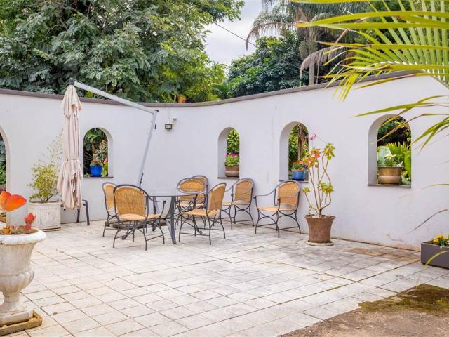 Farm for sale in Ugu District Municipality, Kwazulu-natal