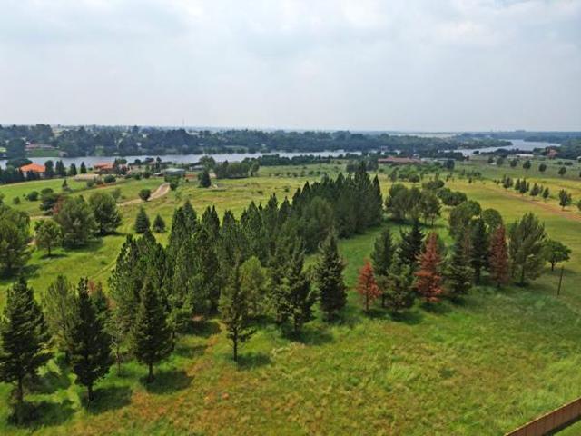 Land for sale in Vanderbijlpark, Emfuleni Local Municipality
