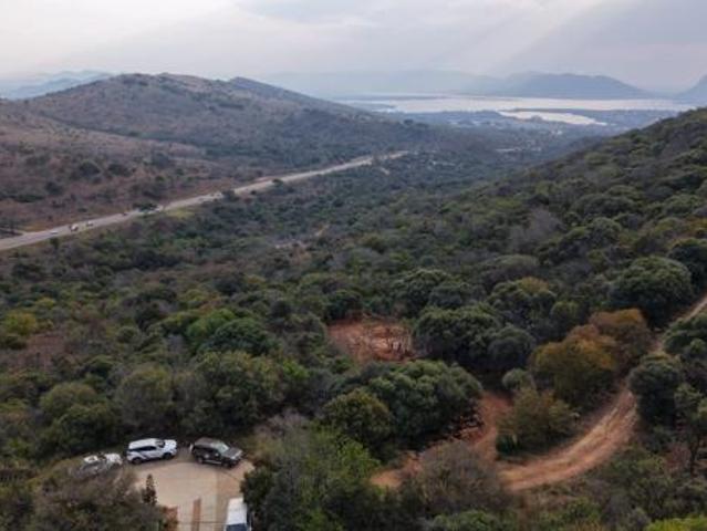 Land for sale in North West