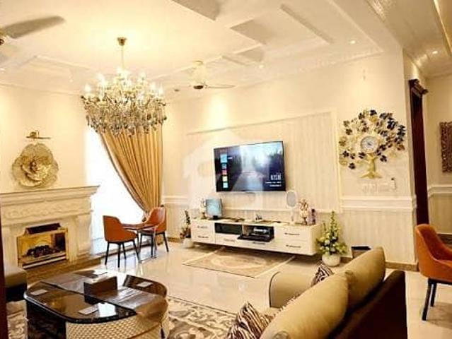 Building for sale in Rawalpindi, Islamabad Capital Territory