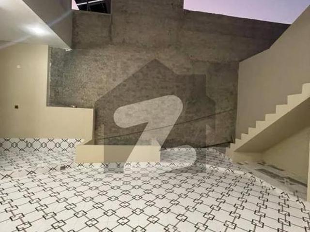 House for sale in تحصیل بہاولپور شہر, بہاولپور ڈویژن
