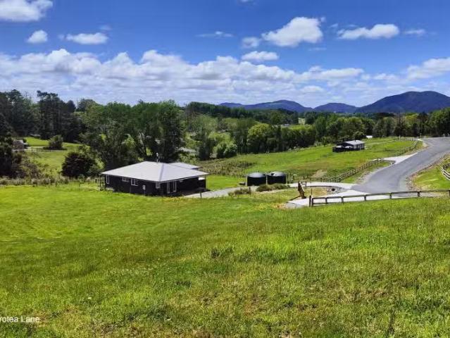 House for sale in Northland