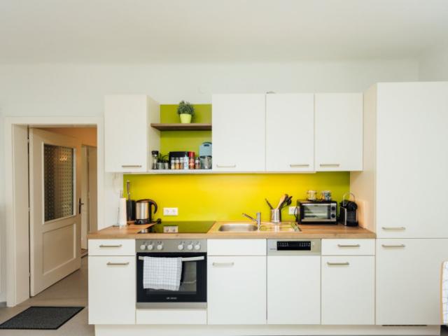 Wohnung kaufen in Aibl, Steiermark
