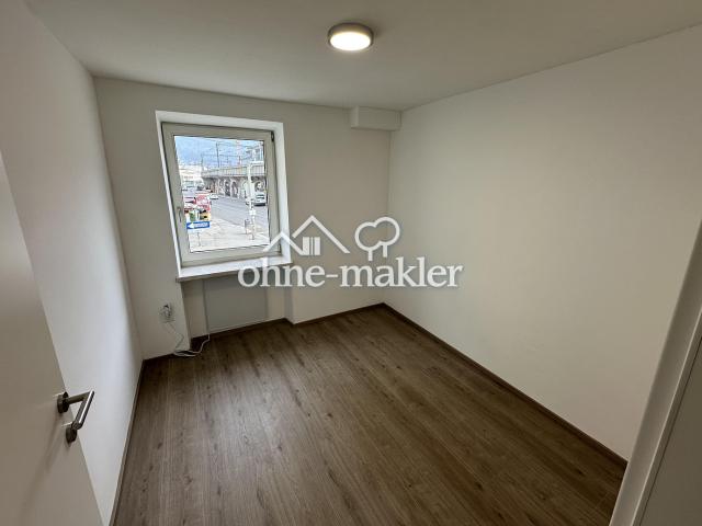 Wohnung kaufen in Innsbruck, Tirol