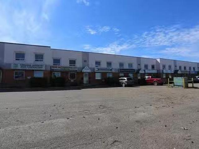 House for rent in St. Albert
