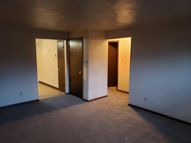 Apartment for rent in Youngstown