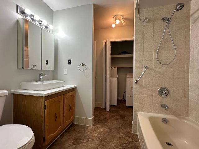 House for rent in Bobcaygeon, Kawartha Lakes
