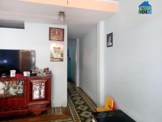 Nhà mặt phố bán tại Khu CNTT Đà Nẵng, Thành phố Đà Nẵng