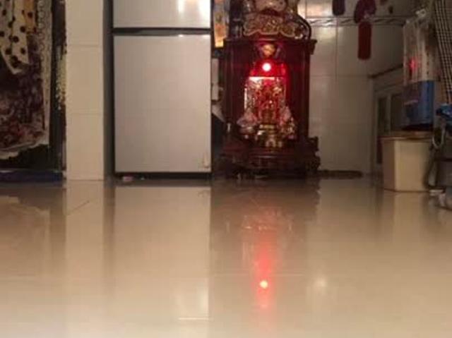 Nhà bán tại Thủ Đức, Hồ Chí Minh