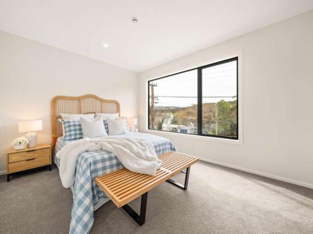 House for sale in Days Bay, Wellington