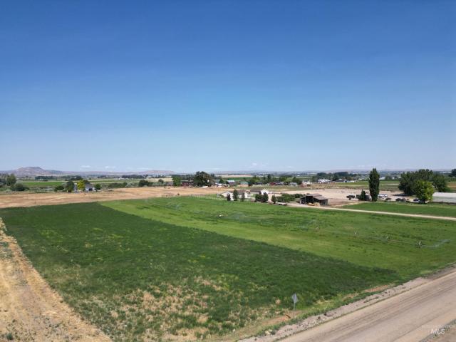 Land for sale in Parma, Idaho