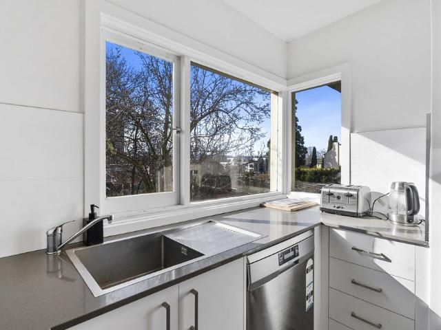 Apartment for rent in Hobart