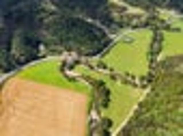 Land for sale in Whangārei District, Northland