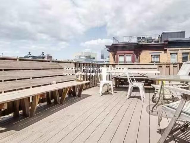 Condo for rent in Boston, Beacon Hill Condo for rent in Boston, Beacon Hill