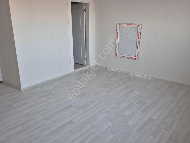 Iğdır Merkez, Iğdir içerisinde satılık mülk
