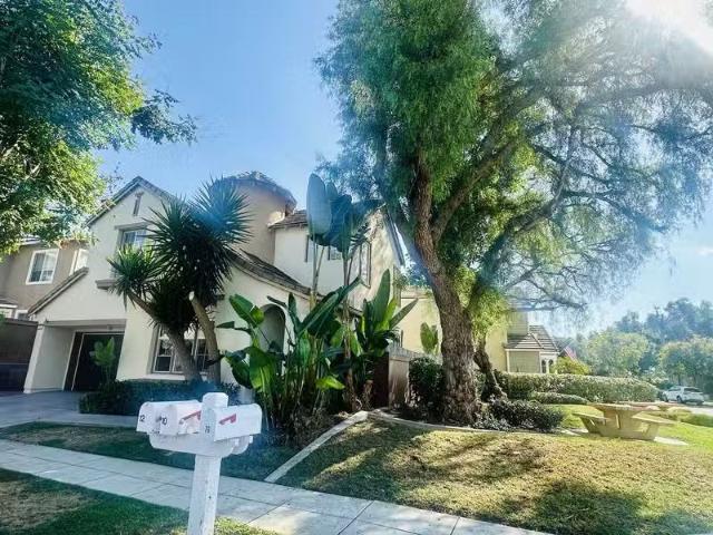 House for rent in Ladera Ranch, California