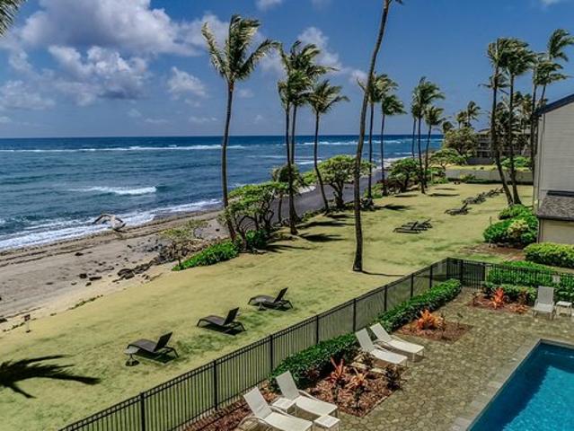 Condo for sale in Kapaa, Kauaʻi County
