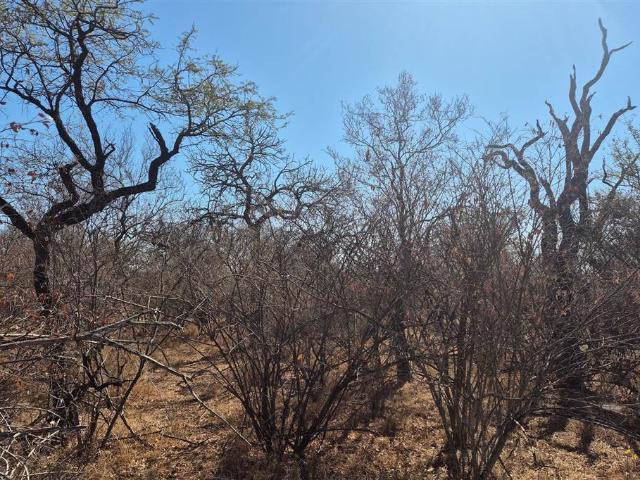 Property for sale in Mopani, Limpopo