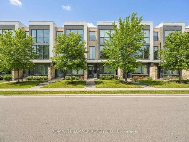 Condo for sale in Mississauga, Ontario