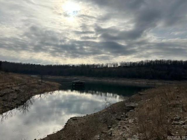 Land for sale in Ark