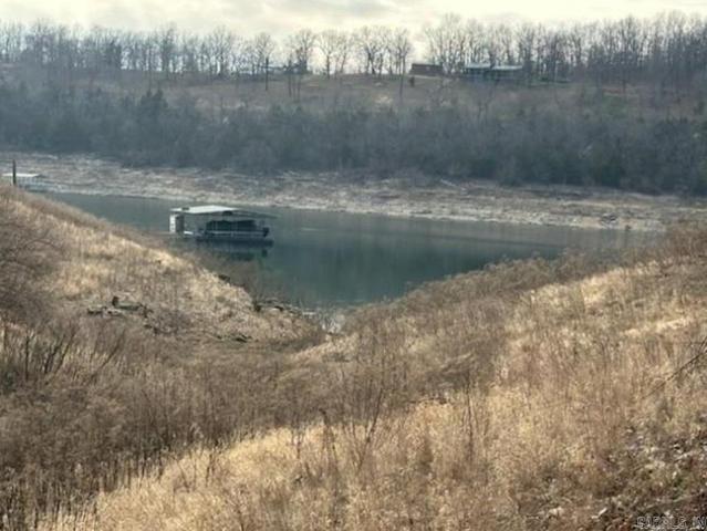 Land for sale in Ark