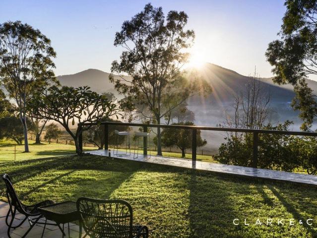 House for sale in New South Wales